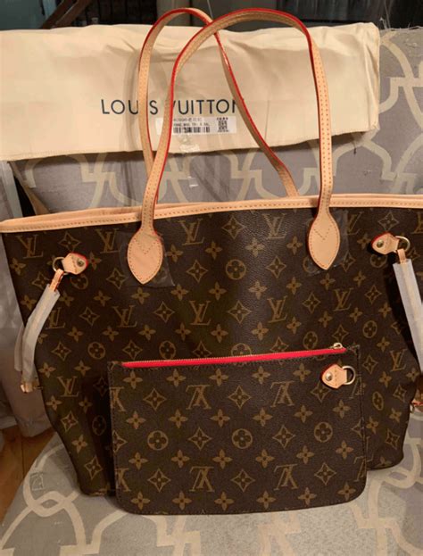 fake louis vitton tote bag|buy knockoff louis vuitton.